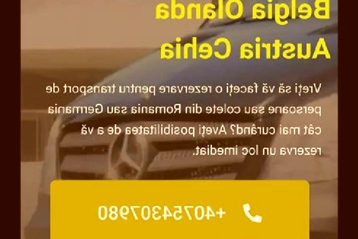 Emily, 31 — Escort in Cioroiasu, Romania