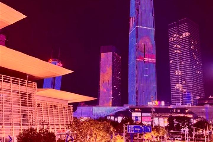 Emily, 31 — Escort in Donghuan, China