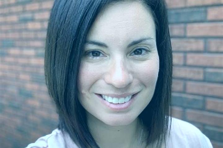 Emily, 31 — Escort in East Newton South, Canada
