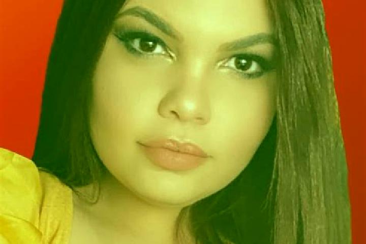 Emily, 31 — Escort in Gomez Oriente, Mexico