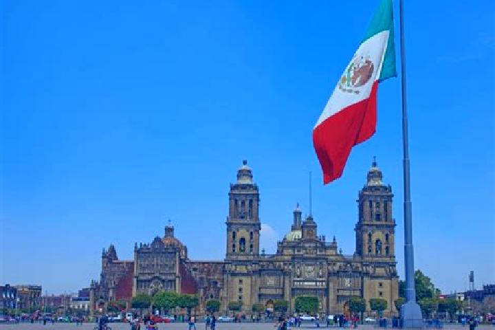 Emily, 31 — Escort in Huazamota, Mexico
