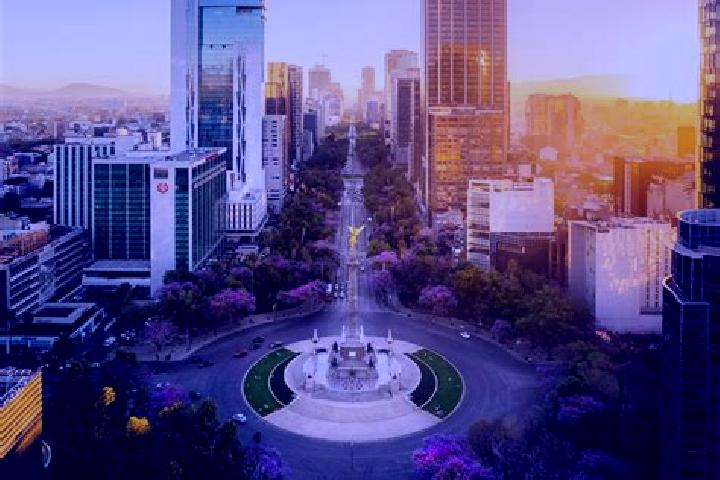 Emily, 31 — Escort in Ixtacuaco, Mexico
