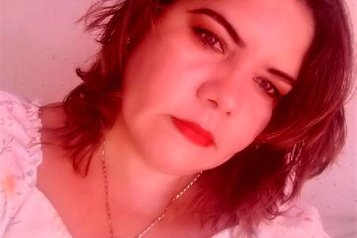 Emily, 31 — Escort in La Mina, Mexico