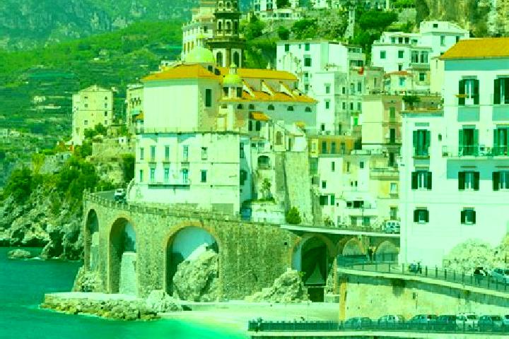 Emily, 31 — Escort in Lacchiarella, Italy