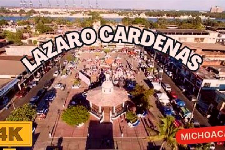 Emily, 31 — Escort in Lazaro Cardenas (El Empalme), Mexico