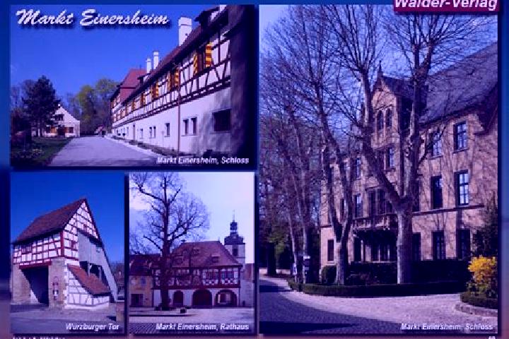 Emily, 31 — Escort in Markt Einersheim, Germany