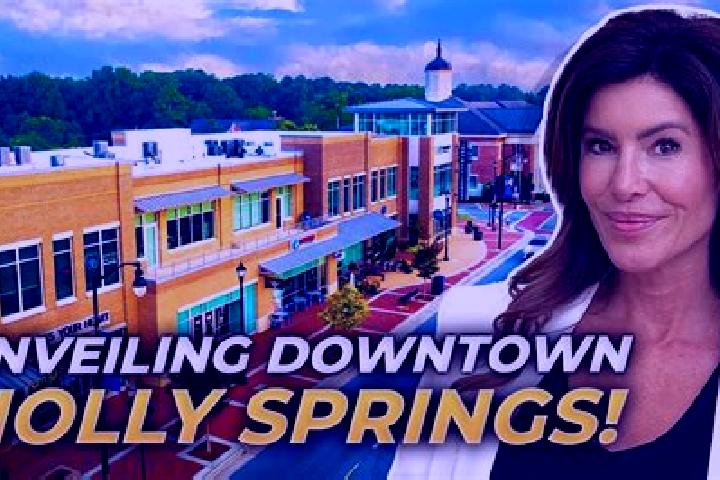 Emily, 31 — Escort in Mount Holly Springs, United States