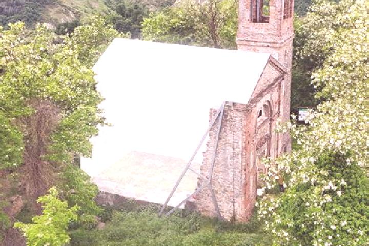 Emily, 31 — Escort in Ozzano dell Emilia, Italy