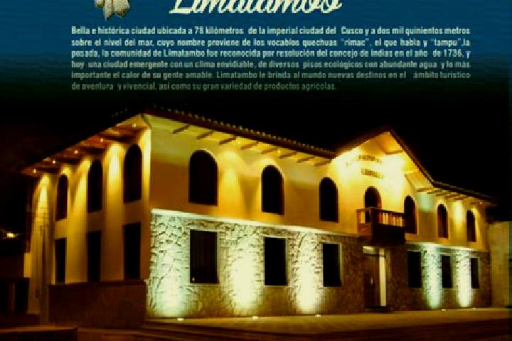 Emily, 31 — Escort in Pampaconga, Peru