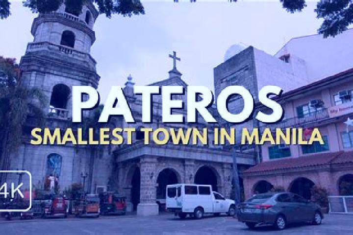 Emily, 31 — Escort in Pateros, Philippines