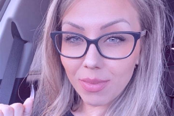 Emily, 31 — Escort in Pennsauken, United States