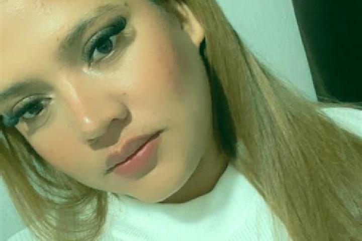 Emily, 31 — Escort in Puerta de Palapares, Mexico