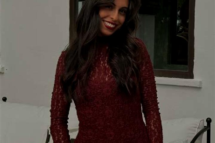 Emily, 31 — Escort in Sant Joan de les Abadesses, Spain
