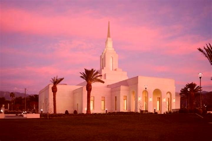 Emily, 31 — Escort in Santiago Temple, Argentina