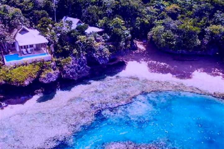 Emily, 31 — Escort in Savusavu, Fiji