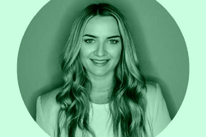 Emily, 31 — Escort in Wieren, Germany
