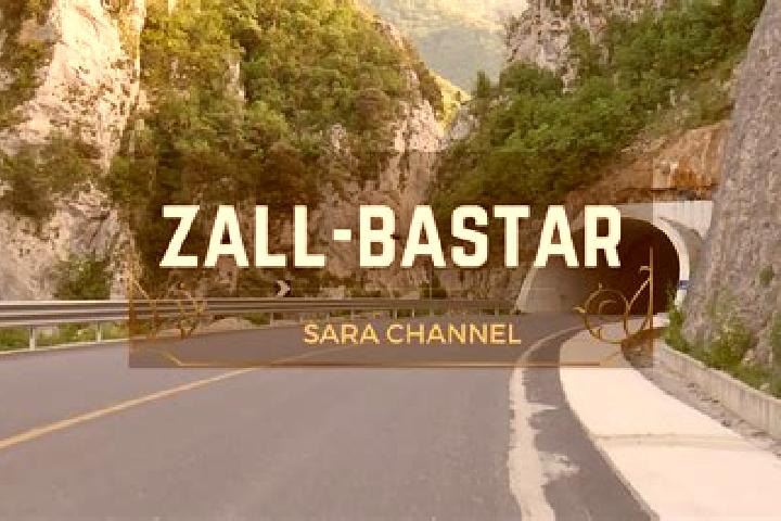 Emily, 31 — Escort in Zall-Bastar, Albania