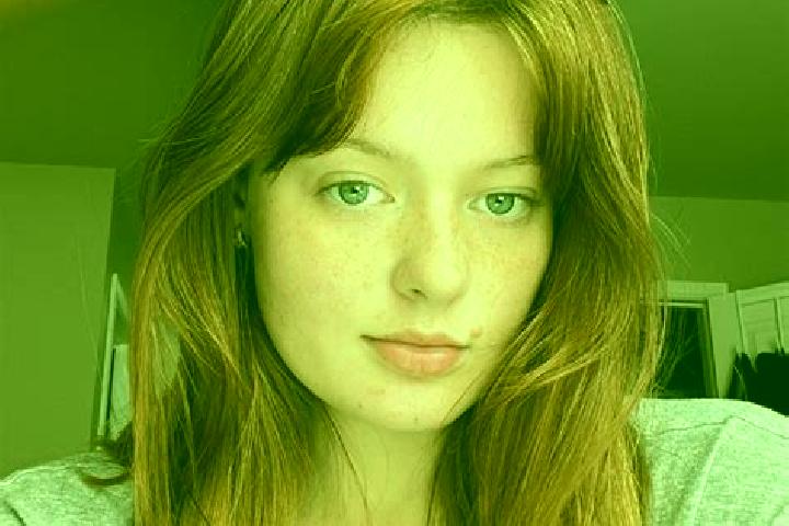 Emily, 32, a auburn amber-eyed mediterranean companion based in Tessenow. Offering OWO, Deep French Kissing, Erotic Massage, CIM. Available for incall and ou...