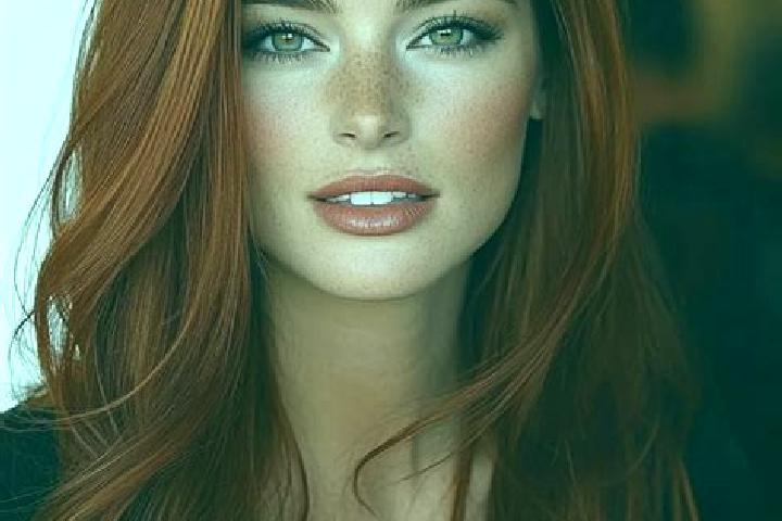 Emily, 32, a auburn blue-eyed latina companion based in Cupilco. Offering 69, Roleplay, Overnight, CIM. Available for incall and outcall, overnight bookings ...