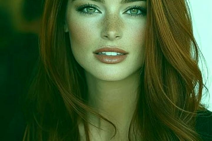Emily, 32, a auburn blue-eyed mediterranean companion based in Piberegg. Offering Dinner Date, A-Level, Girlfriend Experience. Available for incall and outca...
