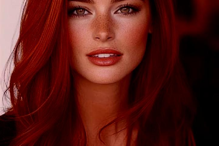 Emily, 32, a auburn blue-eyed mediterranean companion based in Yonggu. Offering Dinner Date, Massage, Duos, A-Level. Available for incall and outcall, overni...