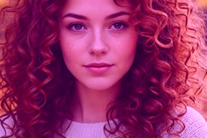 Emily, 32, a auburn blue-eyed slavic companion based in Nainggolan. Offering Massage, Deep French Kissing, A-Level, Travel Companion. Available for incall an...