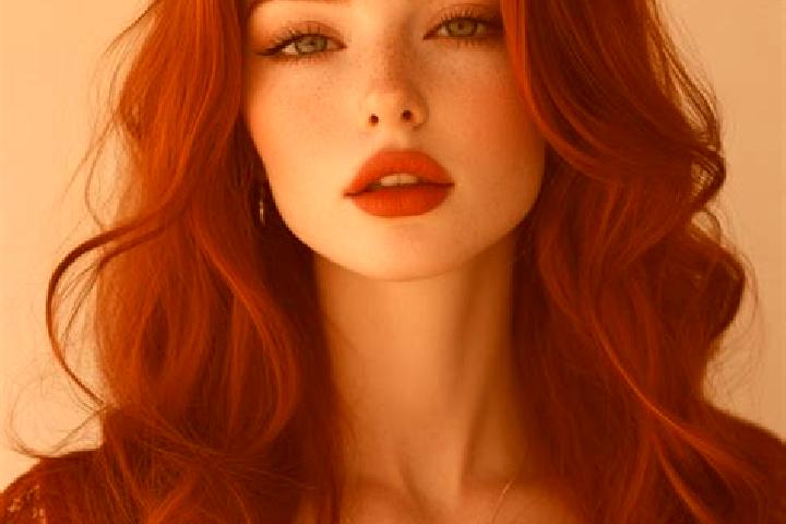 Emily, 32, a auburn brown-eyed asian companion based in Kuna. Offering Tantra, Party Girl, GFE. Available for incall and outcall, day and evening dates.