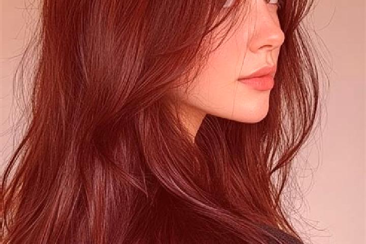 Emily, 32, a auburn brown-eyed european companion based in Butuan. Offering Domination, Erotic Massage, Fetish, Dinner Date. Available for incall and outcall...
