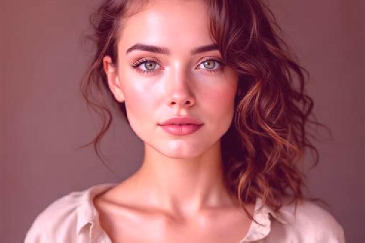 Emily, 32, a auburn brown-eyed european companion based in Gambier. Offering Erotic Massage, Girlfriend Experience, Roleplay, Prostate Massage. Available for...