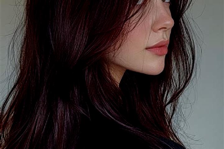 Emily, 32, a auburn brown-eyed indian companion based in Adams. Offering Striptease, A-Level, Tantra. Available for incall and outcall, day and evening dates.