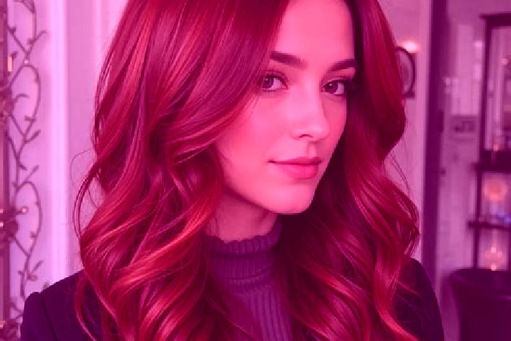 Emily, 32, a auburn brown-eyed mixed companion based in Ploumoguer. Offering Domination, Striptease, Couples, Girlfriend Experience. Available for incall and...