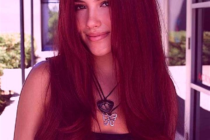 Emily, 32, a auburn dark-eyed european companion based in Djohong. Offering BDSM, A-Level, Girlfriend Experience, Dinner Date, Overnight. Available for incal...