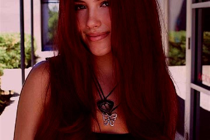 Emily, 32, a auburn dark-eyed middle eastern companion based in Kosnica pri Celju. Offering GFE, BDSM, Travel Companion. Available for incall and outcall, ov...