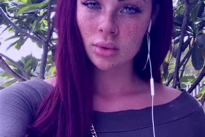 Emily, 32, a auburn dark-eyed slavic companion based in Santa Maria della Versa. Offering Couples, BDSM, Erotic Massage, Fetish, Overnight. Available for inc...