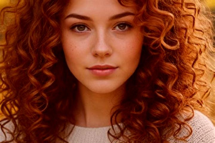 Emily, 32, a auburn grey-eyed slavic companion based in Watermael-Boitsfort. Offering 69, Striptease, Erotic Massage, Overnight. Available for incall and out...