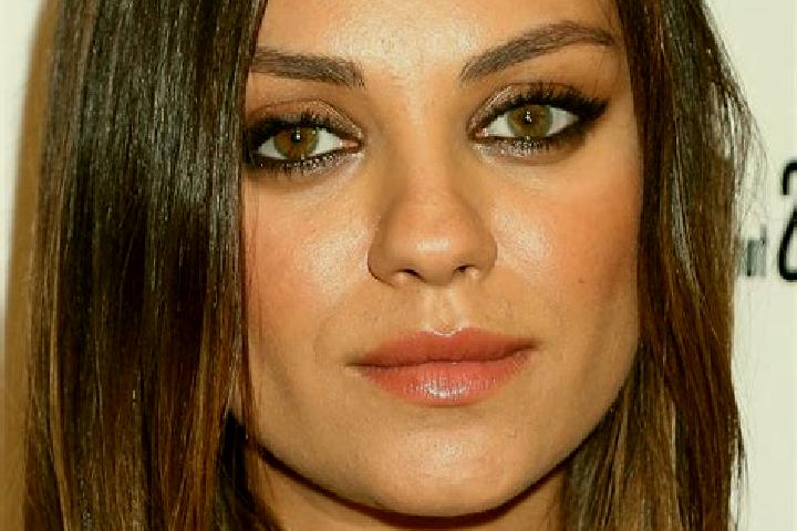 Emily, 32, a auburn hazel-eyed latina companion based in Eastry. Offering Deep French Kissing, Duos, Dinner Date, Overnight. Available for incall and outcall...