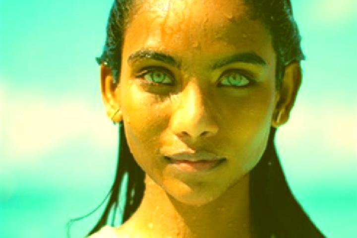 Emily, 32, a black blue-eyed indian companion based in Kiadgira. Offering Domination, Striptease, Fetish, Roleplay, Travel Companion. Available for incall an...
