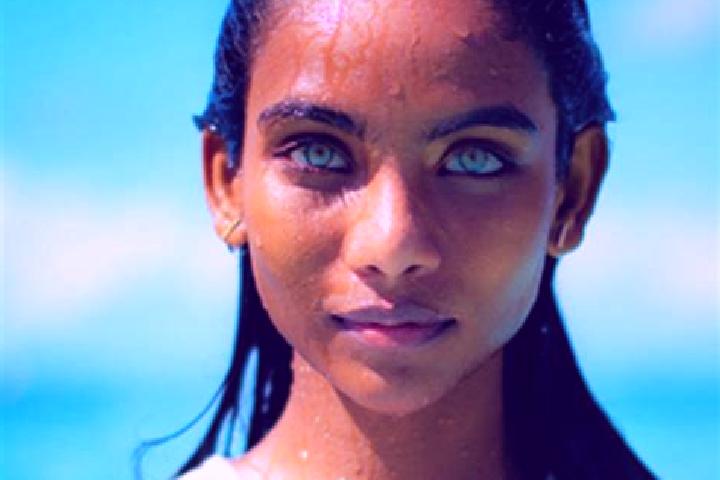 Emily, 32, a black blue-eyed indian companion based in Retiro. Offering Deep French Kissing, OWO, Girlfriend Experience, 69. Available for incall and outcall...