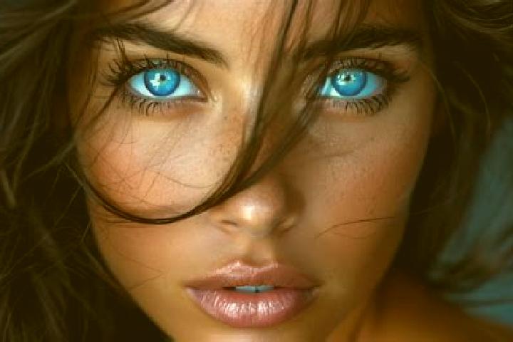 Emily, 32, a black blue-eyed middle eastern companion based in Rio Frio (Rio Frio Yebucivi). Offering Roleplay, Tantra, Massage, Couples. Available for incal...