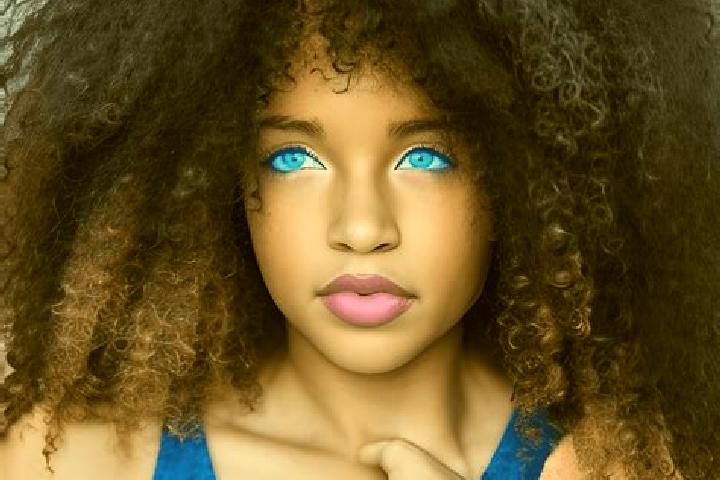 Emily, 32, a black blue-eyed mixed companion based in Bonners Ferry. Offering GFE, Overnight, A-Level, Party Girl. Available for incall and outcall, overnigh...