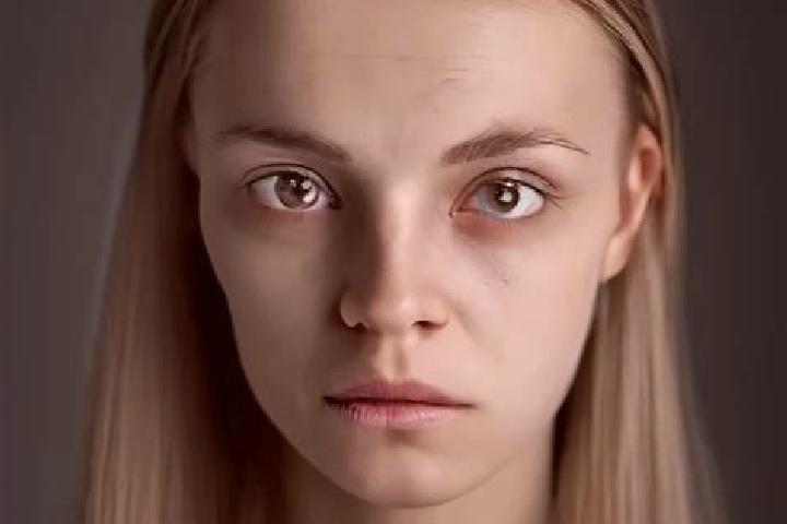 Emily, 32, a black blue-eyed slavic companion based in Hudiyuzi. Offering CIM, Party Girl, Erotic Massage, Dinner Date, Roleplay. Available for incall and ou...