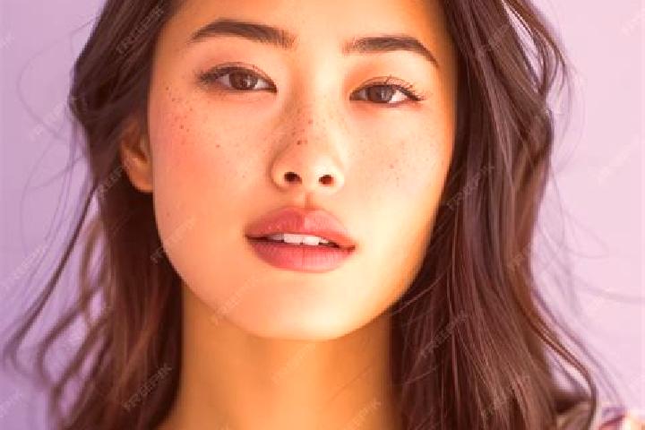 Emily, 32, a black brown-eyed asian companion based in Arverne. Offering Roleplay, Deep French Kissing, GFE. Available for incall and outcall, day and evenin...