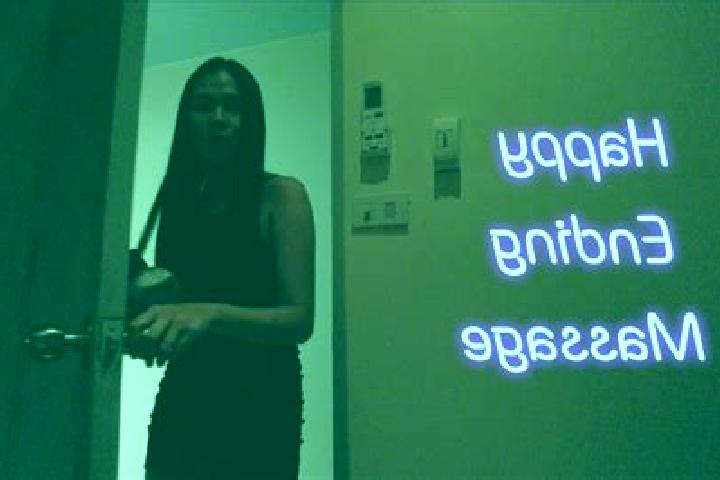 Emily, 32, a black dark-eyed asian companion based in Monteagudo de las Vicarias. Offering Prostate Massage, Party Girl, A-Level, Massage. Available for inca...