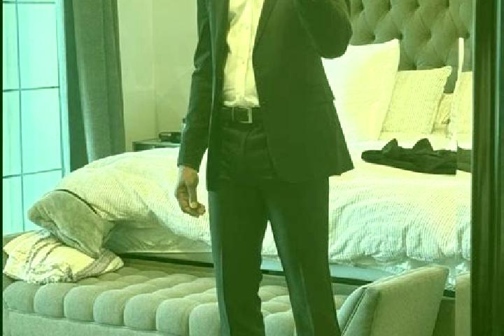Emily, 32, a black dark-eyed caucasian companion based in Palasbari. Offering Fetish, OWO, Striptease, Tantra, BDSM. Available for incall and outcall, day an...
