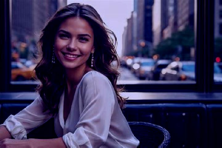 Emily, 32, a black green-eyed mediterranean companion based in Romny. Offering Massage, Couples, Party Girl, Travel Companion. Available for incall and outca...