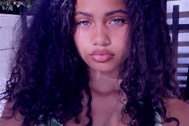 Emily, 32, a black green-eyed mixed companion based in Marchovelette. Offering Overnight, Dinner Date, Deep French Kissing. Available for incall and outcall,...
