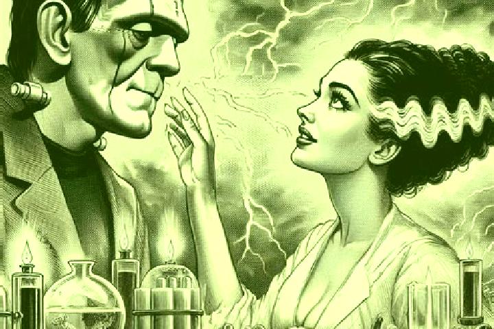 Emily, 32, a black grey-eyed latina companion based in Frankenstein. Offering OWO, Tantra, Duos. Available for incall and outcall, day and evening dates.