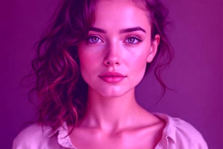 Emily, 32, a black grey-eyed mixed companion based in Cudworth. Offering Girlfriend Experience, Fetish, 69. Available for incall and outcall, overnight booki...