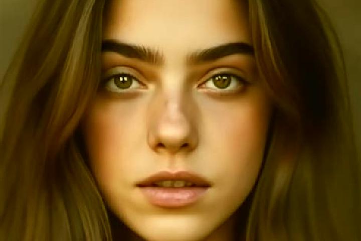 Emily, 32, a black hazel-eyed caucasian companion based in Liberty Hill. Offering Massage, Couples, 69, Dinner Date. Available for incall and outcall, overni...