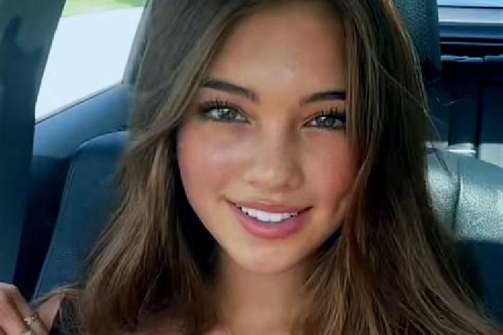 Emily, 32, a blonde brown-eyed caribbean companion based in Paonia. Offering GFE, Overnight, OWO. Available for incall and outcall, overnight bookings availa...